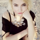 Kalina Perz-Klimkiewicz