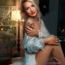 Kalina Perz-Klimkiewicz