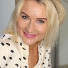 Kalina Perz-Klimkiewicz
