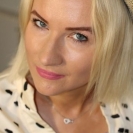 Kalina Perz-Klimkiewicz