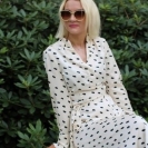 Kalina Perz-Klimkiewicz