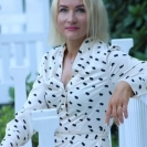 Kalina Perz-Klimkiewicz