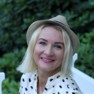 Kalina Perz-Klimkiewicz