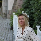 Kalina Perz-Klimkiewicz