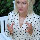 Kalina Perz-Klimkiewicz
