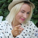 Kalina Perz-Klimkiewicz