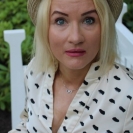 Kalina Perz-Klimkiewicz