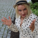 Kalina Perz-Klimkiewicz