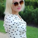 Kalina Perz-Klimkiewicz