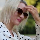 Kalina Perz-Klimkiewicz