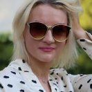Kalina Perz-Klimkiewicz