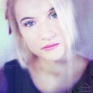 Kalina Perz-Klimkiewicz