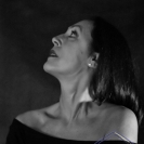 Ernestyna Winnicka