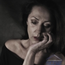 Ernestyna Winnicka