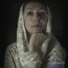 Ernestyna Winnicka