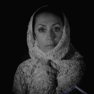 Ernestyna Winnicka