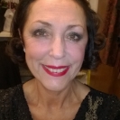 Ernestyna Winnicka