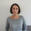 Ernestyna Winnicka