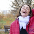 Ernestyna Winnicka