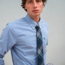 Szon Tomkiewicz