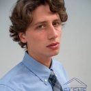 Szon Tomkiewicz