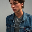 Szon Tomkiewicz