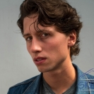 Szon Tomkiewicz