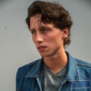 Szon Tomkiewicz