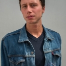 Tymoteusz Tomkiewicz