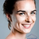 Klaudia Siczek