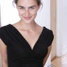 Klaudia Siczek