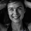 Klaudia Siczek