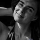 Klaudia Siczek
