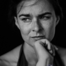 Klaudia Siczek