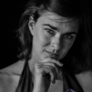 Klaudia Siczek