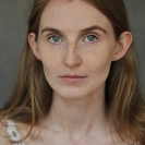 Katarzyna Górska