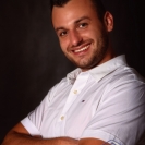 Piotr Kunc