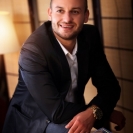 Piotr Kunc