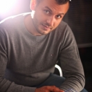 Piotr Kunc