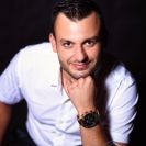 Piotr Kunc
