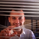 Piotr Kunc