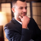 Piotr Kunc