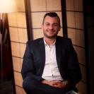 Piotr Kunc