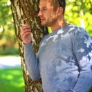 Piotr Kunc