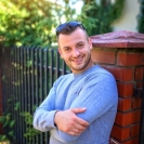 Piotr Kunc