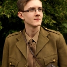 Michał Krajewski
