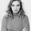 Hanna Nowakowska