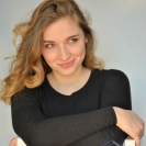 Hanna Nowakowska