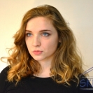 Hanna Nowakowska