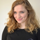 Hanna Nowakowska